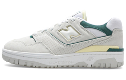 New Balance: Кроссовки  550