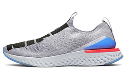 Nike: Кроссовки  Epic React Flyknit