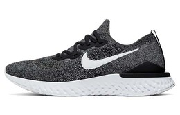 Nike: Кроссовки  Epic React Flyknit 2