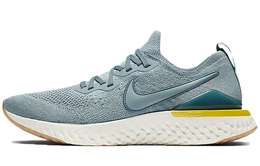 Nike: Кроссовки  Epic React Flyknit 2