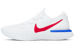 Nike: Кроссовки  Epic React Flyknit 2