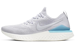 Nike: Кроссовки  Epic React Flyknit 2