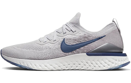 Nike: Кроссовки  Epic React Flyknit 2