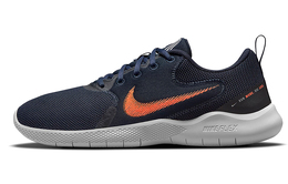 Nike: Кроссовки 