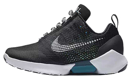 Nike: Кроссовки 
