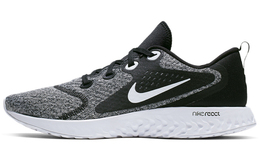 Nike: Кроссовки 