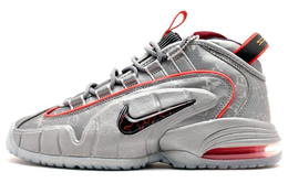 Nike: Кроссовки Air Max Penny