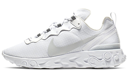 Nike: Кроссовки  React Element 55