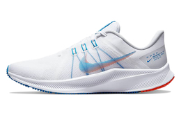 Nike: Кроссовки 