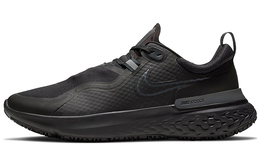 Nike: Кроссовки 