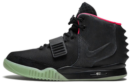 Nike: Кроссовки  Air Yeezy