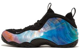 Nike: Кроссовки  Foamposite One