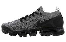 Nike: Кроссовки  Vapormax