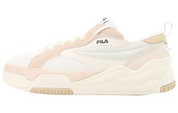 Fila: Кроссовки 