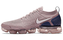 Nike: Кроссовки  Vapormax