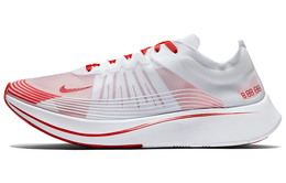 Nike: Кроссовки  Zoom Fly