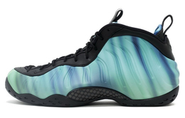 Nike: Кроссовки  Foamposite One