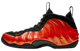 Nike: Кроссовки  Foamposite One