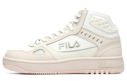 Fila: Кроссовки 