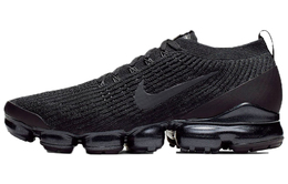 Nike: Кроссовки  Vapormax