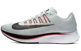 Nike: Кроссовки  Zoom Fly