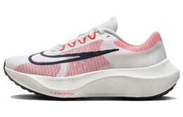 Nike: Кроссовки  Zoom Fly