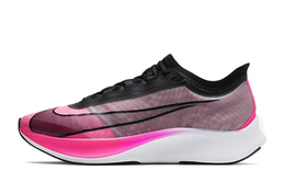 Nike: Кроссовки  Zoom Fly