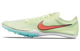 Nike: Кроссовки 