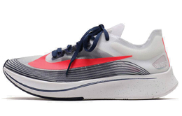 Nike: Кроссовки  Zoom Fly SP