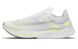 Nike: Кроссовки  Zoom Fly