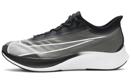 Nike: Кроссовки  Zoom Fly