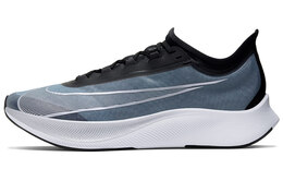 Nike: Кроссовки  Zoom Fly