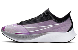 Nike: Кроссовки  Zoom Fly