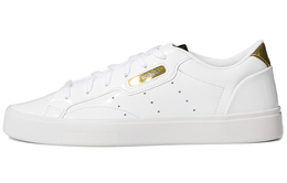 Adidas Originals: Белые кроссовки  Originals