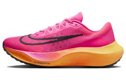 Nike: Кроссовки  Zoom Fly