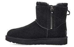 UGG: Ботинки  Classic Mini