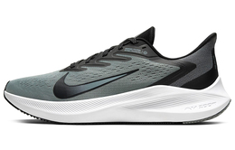 Nike: Кроссовки 