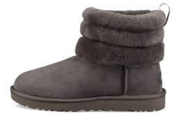 UGG: Ботинки  Classic Mini