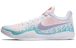 Nike: Серые кроссовки 