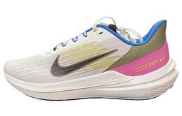Nike: Кроссовки 