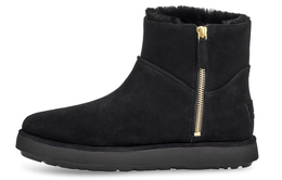 UGG: Ботинки  Classic Mini