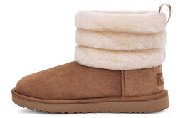 UGG: Ботинки Classic Mini