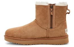 UGG: Ботинки  Classic Mini