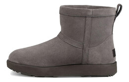 UGG: Ботинки  Classic Mini