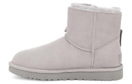 UGG: Ботинки Classic Mini