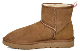 UGG: Ботинки  Classic Mini