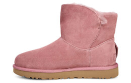 UGG: Ботинки  Classic Mini