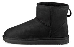 UGG: Ботинки  Classic Mini