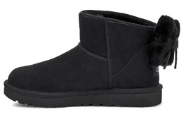 UGG: Ботинки  Classic Mini