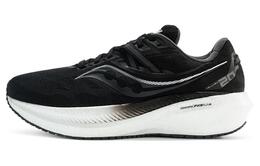 Saucony: Кроссовки 